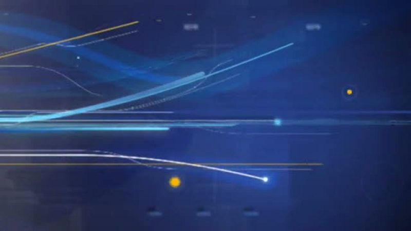 Noticias Andalucía 2 - 17/12/2021 | Ver