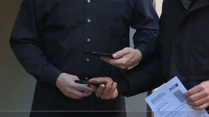 Informativo Telerioja - Informativo Telerioja 2 - 17/12/21