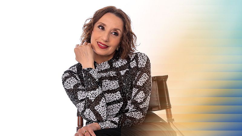 Imprescindibles - Luz Casal, en muchos tempos - Imprescindibles | Ver documental