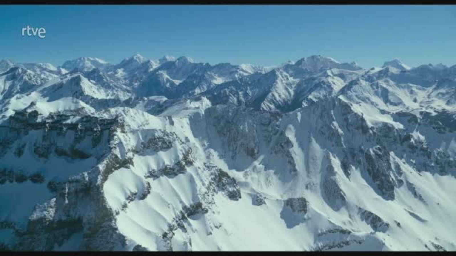 Días de Cine - La Cordillera de los sueños | Ver