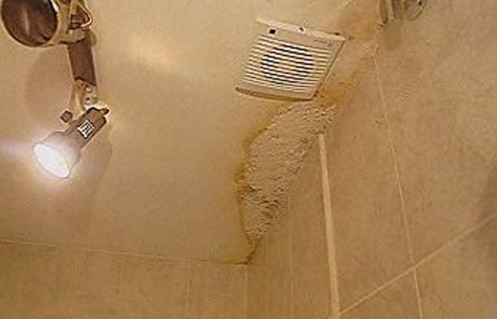 España Directo - Vecinos okupas | Ver