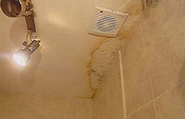 España Directo - Vecinos okupas