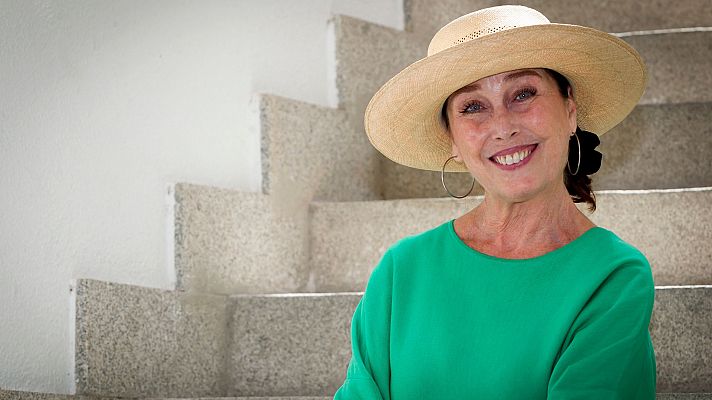 Secuencias en 24H - Secuencias en 24 horas - 17/12/21