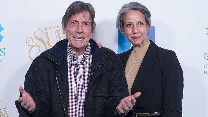 D Corazón - Fofito se retira de los escenarios para siempre