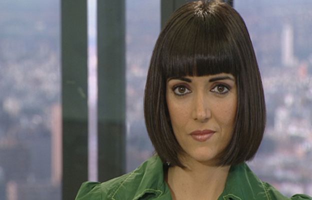 Fábrica de ideas - Opinión expertos: Todoyoga