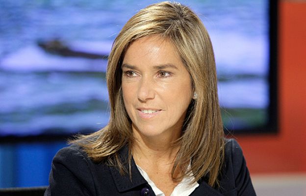  - Críticas por el Alakrana