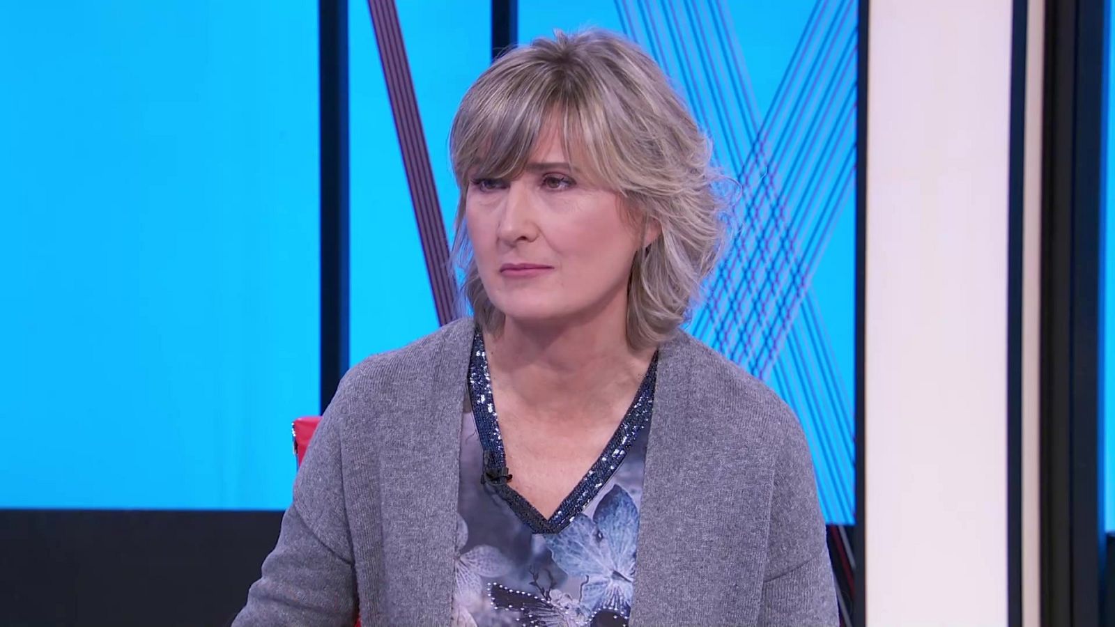 La aventura del saber - 13/12/21 - Lengua de signos - ver ahora