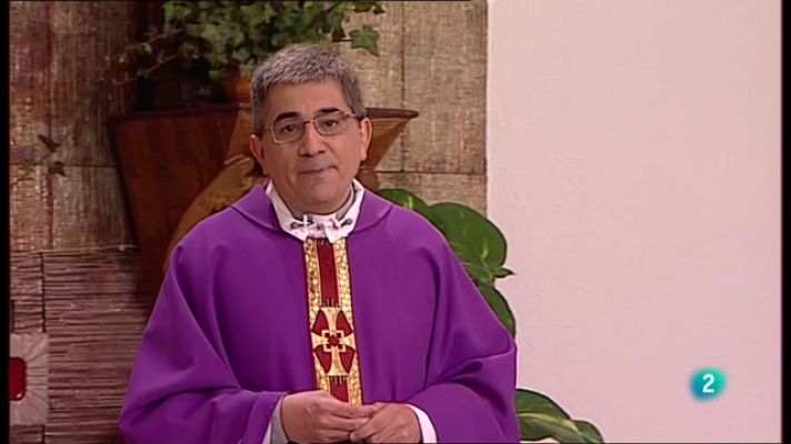 La Missa - La Missa - 19/12/2021