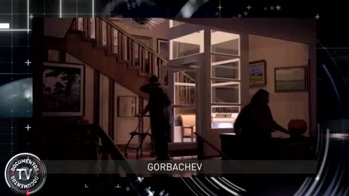  - hace-30-aos-se-disolva-la-urss-documentos-tv-estrena-este-martes-a-las-2350-en-la2-gorbachov-un-documental-entrevista-y-retrato-intimista-del