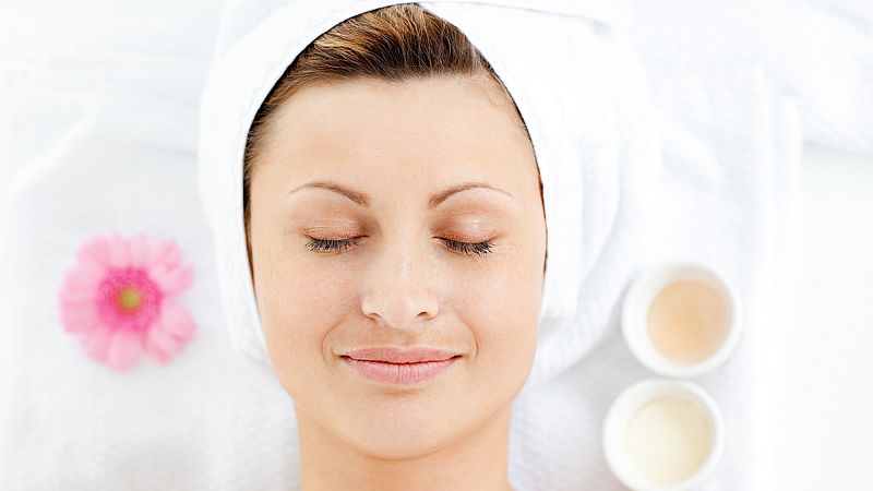 Tratamientos para lucir una piel perfecta esta Navidad