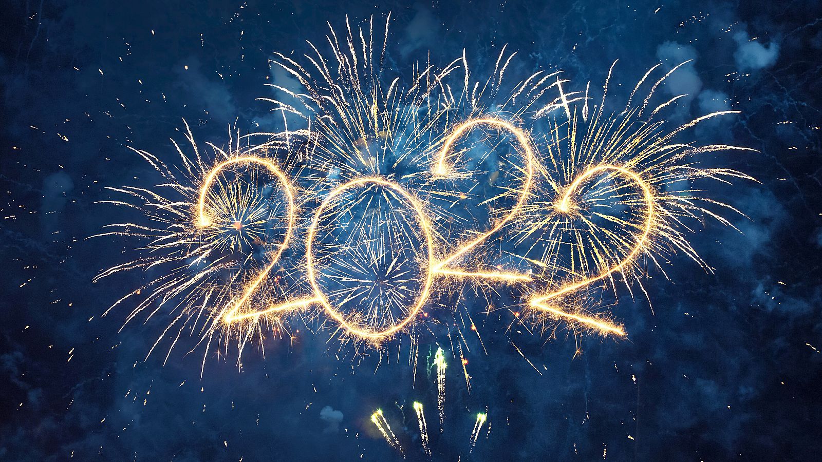 Más sentido común, menos bronca en el parlamento y más igualdad entre los deseos de los políticos para el próximo 2022.