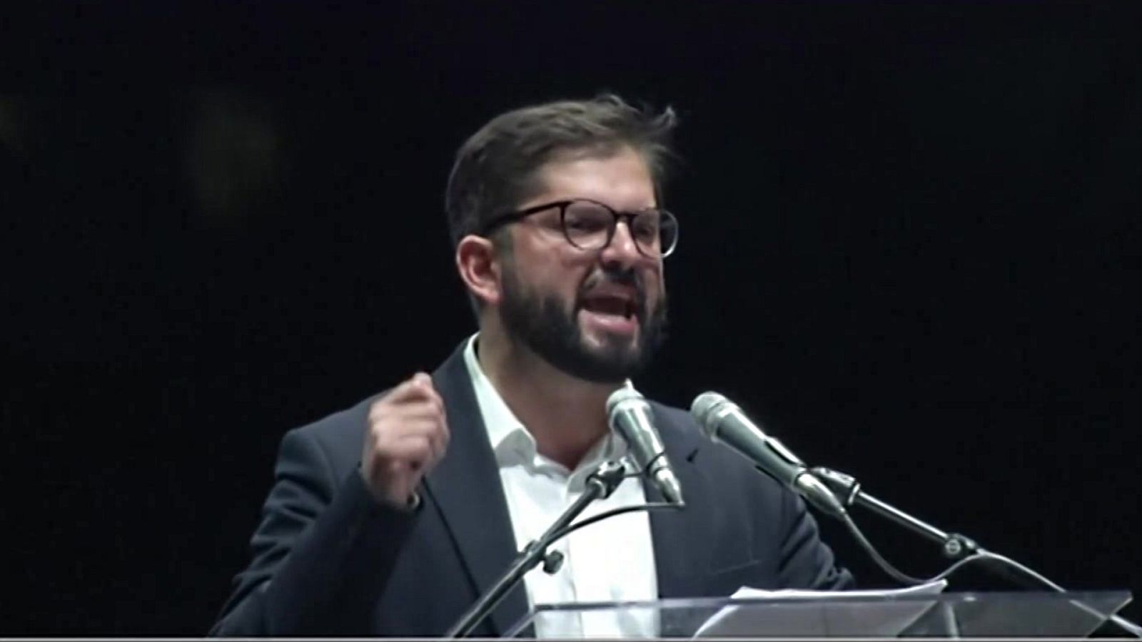 Diario 24 - 20/12/21 (1) - ver ahora