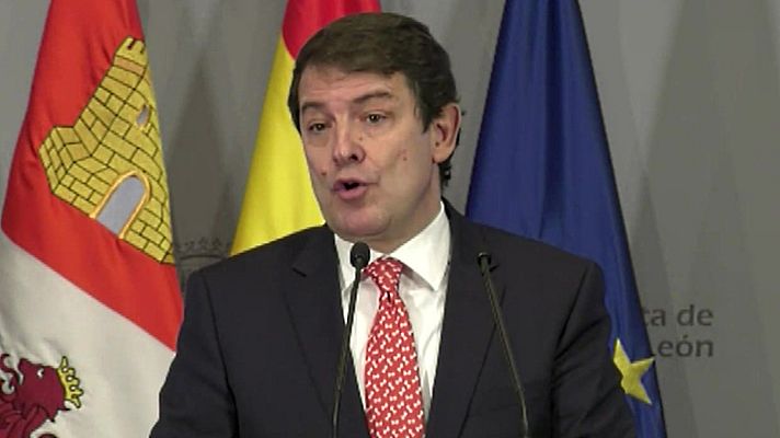 La economía - La economía - 20/12/21