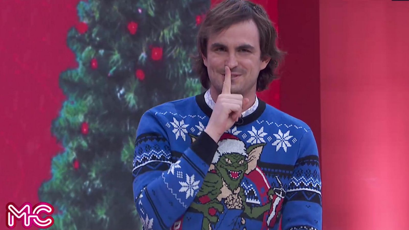 Mejor contigo - Programa 67 - ver ahora