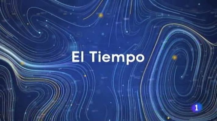 Noticias Murcia - El Tiempo en la Region de Murcia - 20/12/2021