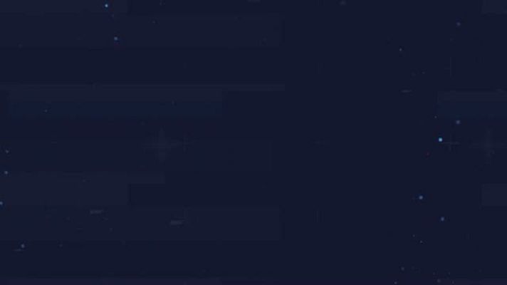 Noticias Andalucía - Noticias Andalucía  - 20/12/2021