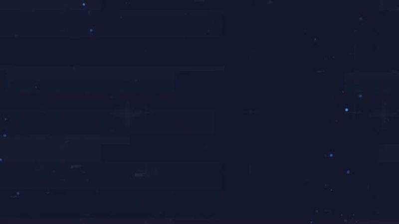 Noticias Andalucía  - 20/12/2021 | Ver