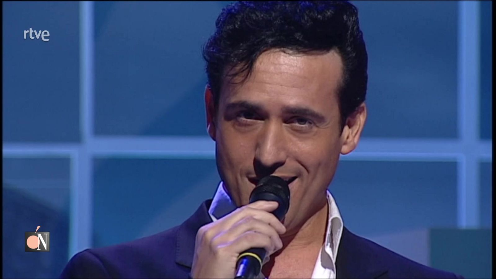 Corazón - 20/12/21 - ver ahora