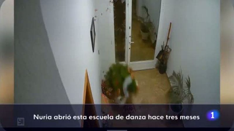 Telerioja en 2' - 20/12/21