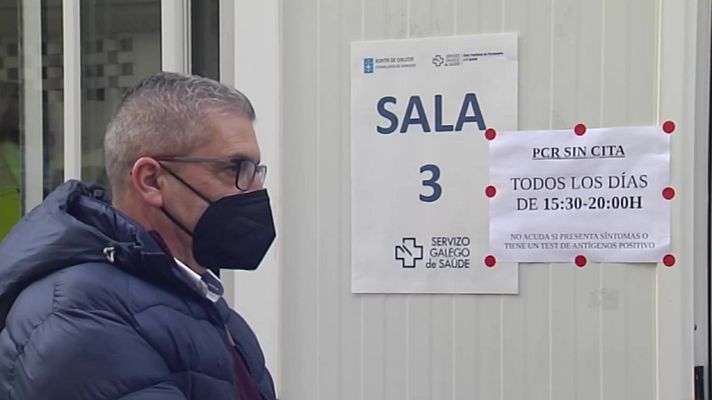 La tarde en 24h - La tarde en 24 horas - 20/12/21 (2)