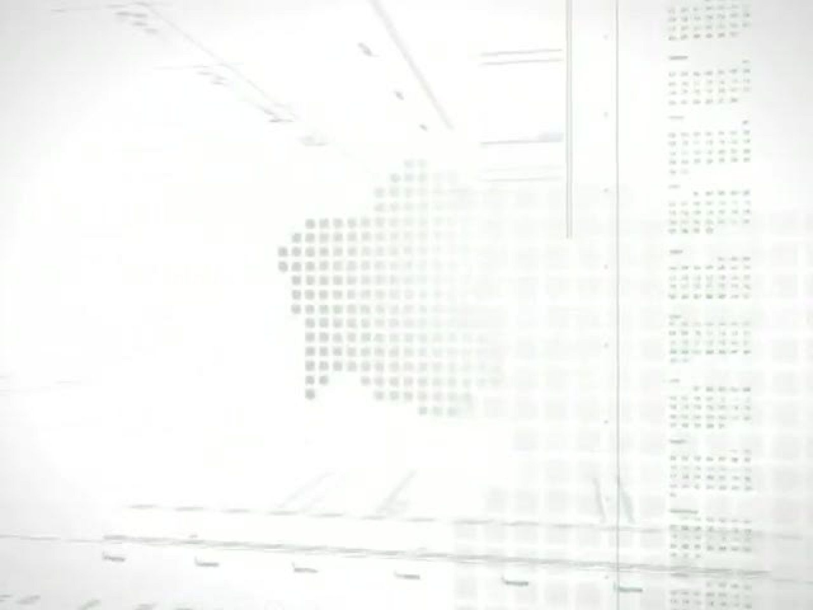 Telexornal. Informativo territorial de Galicia. (10/11/09).