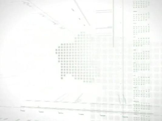 Telexornal - Galicia - Telexornal - 10/11/09