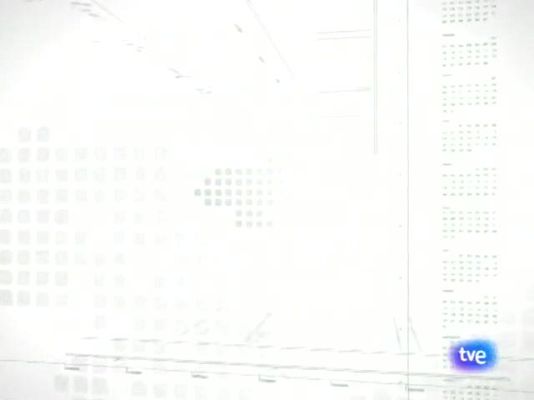 TeleCantabria - Telecantabria - 10/11/09