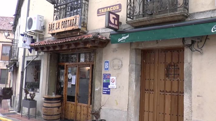 Emprende Express - Emprende Express - 20/12/21