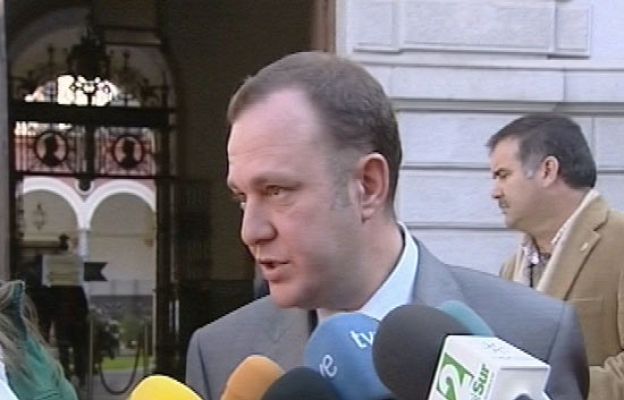  - Prohibida la protitución en Granada