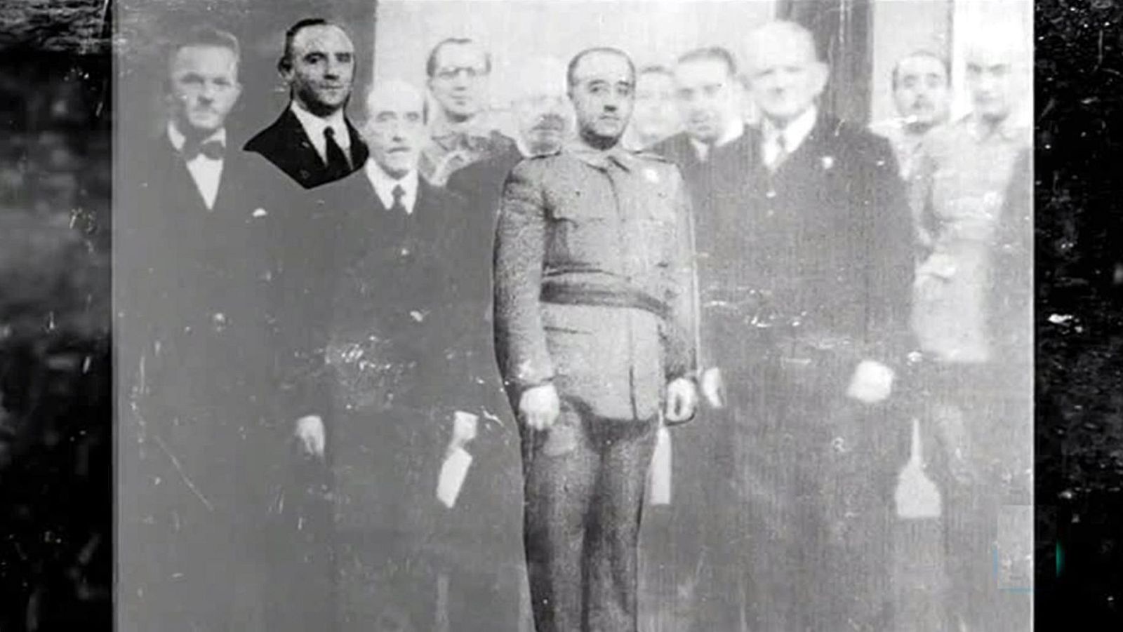 Somos documentales - La batalla desconocida - ver ahora