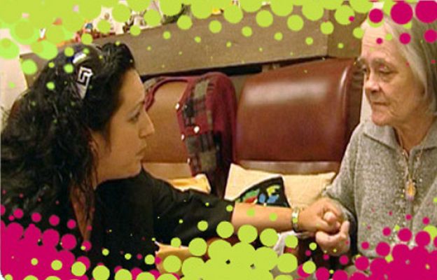 50! anys - Associació ACFUC