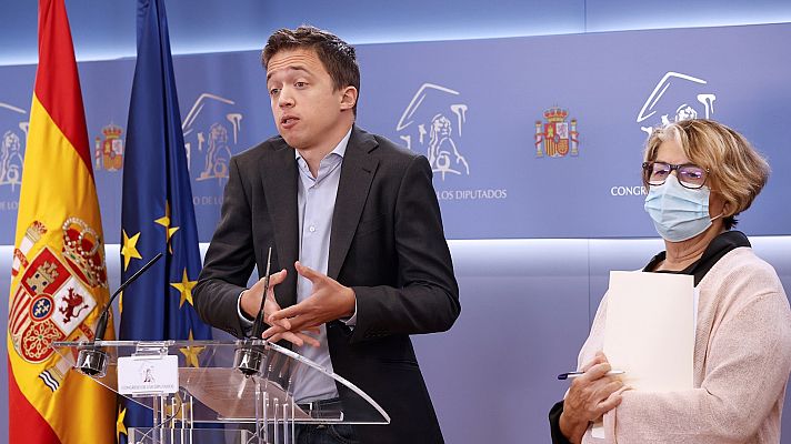 Diario 24 - Diario 24 - 21/12/21 (1)