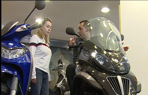  - Plan Moto E no arranca