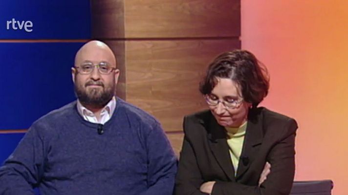 Al habla - Hostelería