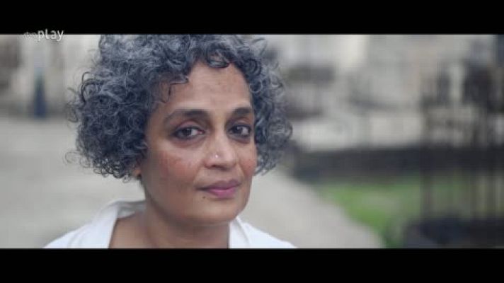 Página Dos - Quince años de pasión por la literatura