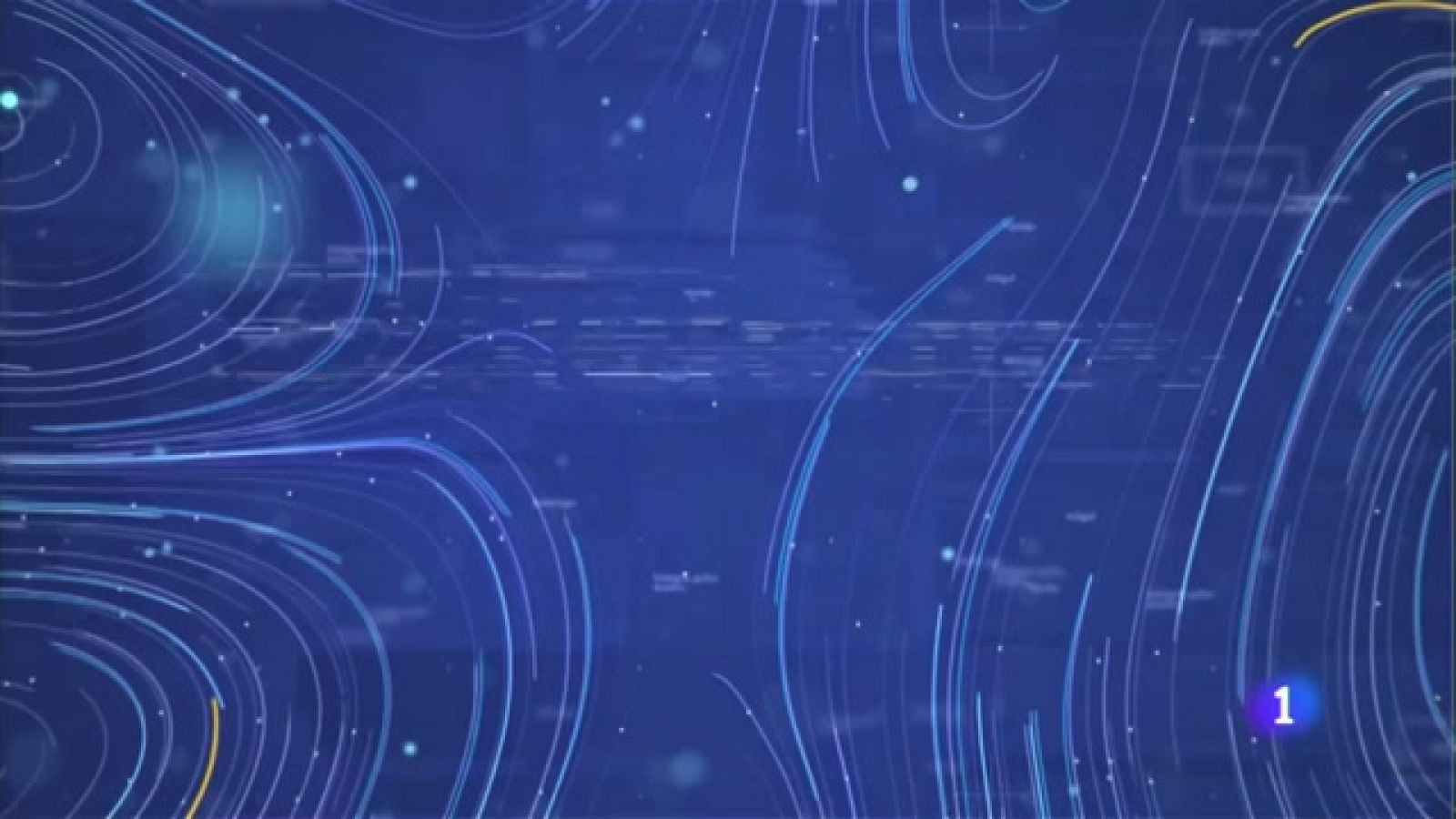 El tiempo en Cantabria - 21/12/2021