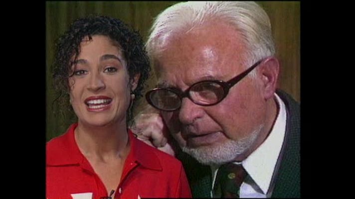 Continuarà... - Arxiu TVE Catalunya - Continuarà - Joan Capri