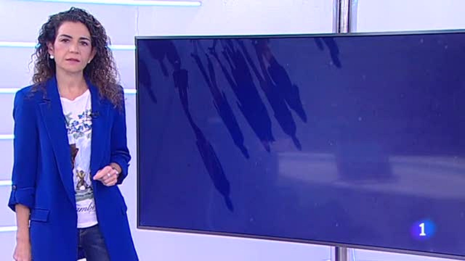 Telerioja en 2' - 21/12/21