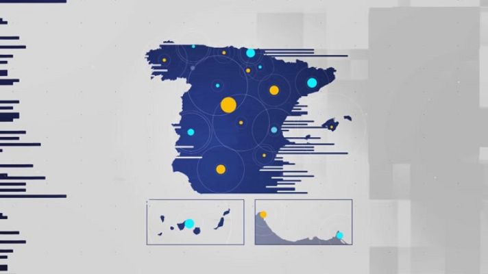 Noticias de Castilla-La Mancha - Noticias de Castilla-La Mancha - 21/12/21