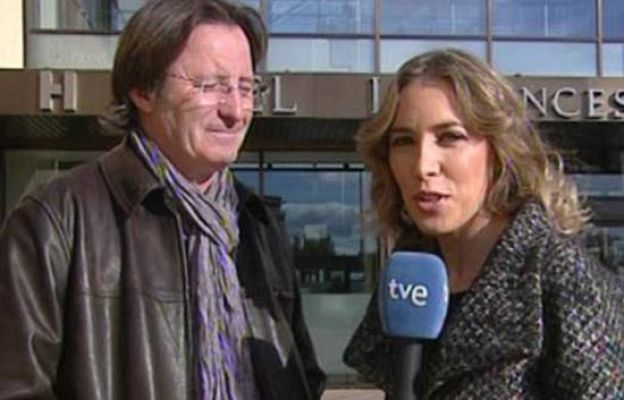 Copa del Rey - Alcorcón, a 90 minutos de un sueño