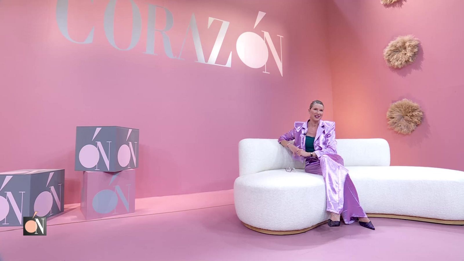 Corazón - 21/12/21 - ver ahora