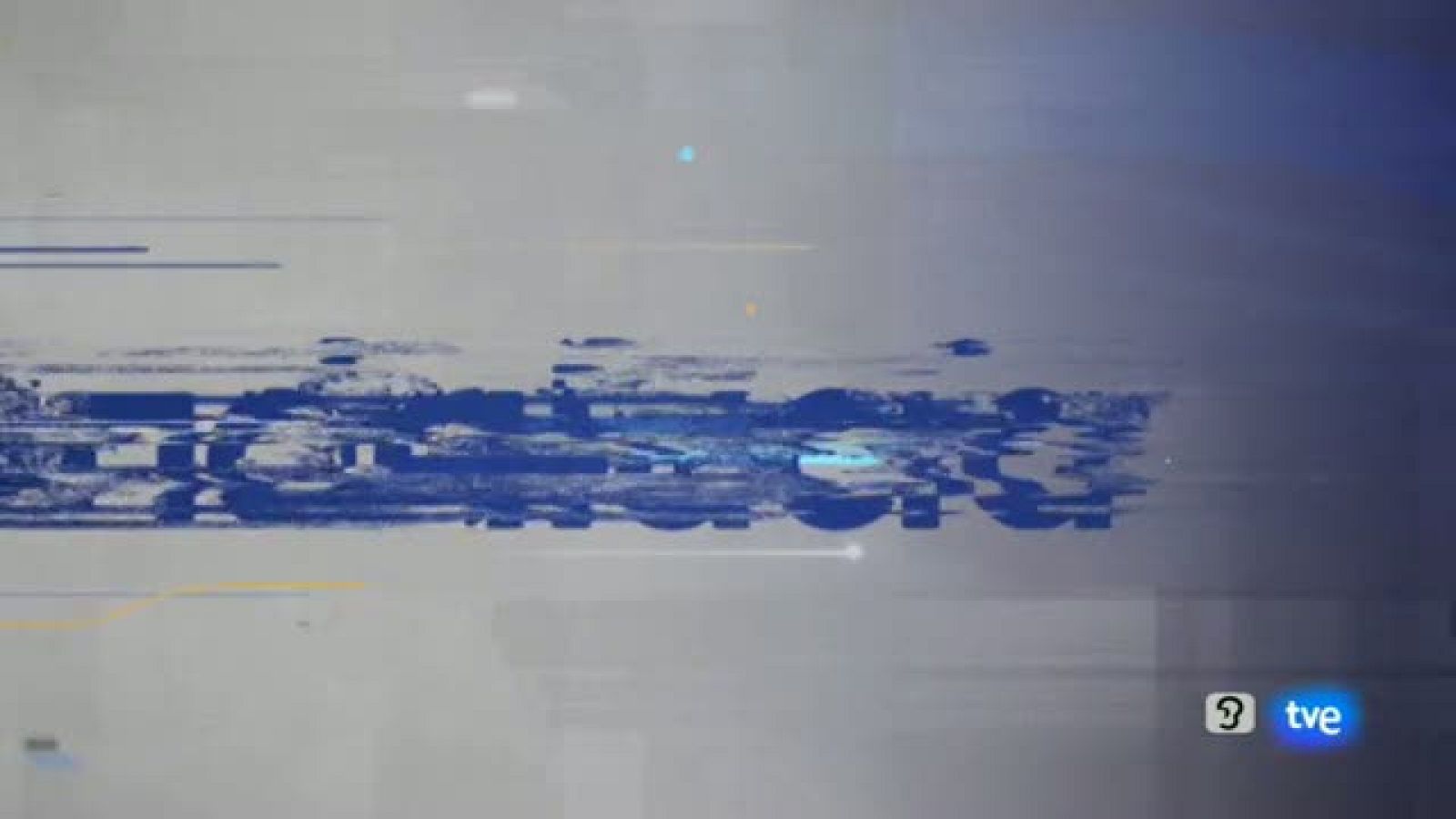 Noticias Andalucía - 21/12/2021 | Ver