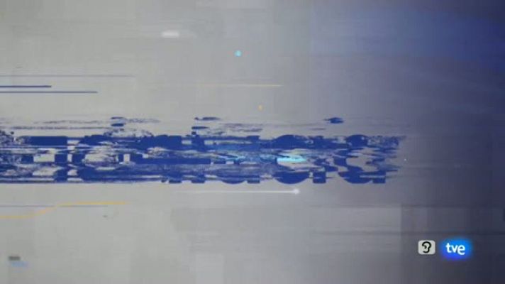 Noticias Andalucía - Noticias Andalucía - 21/12/2021