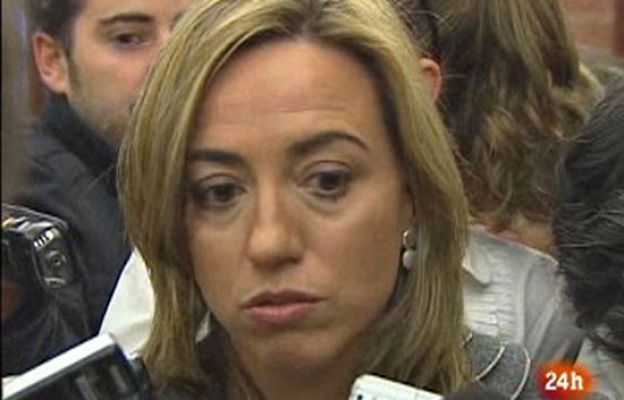  - Chacón, sobre el Alakrana