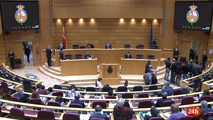 La tarde en 24h - La tarde en 24 horas - 21/12/21 (1)