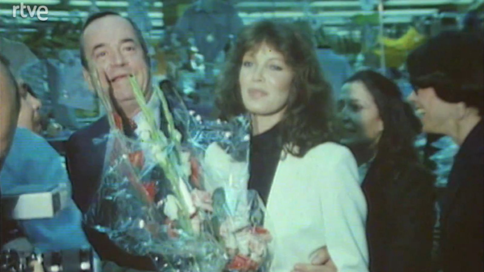 Bla, bla, bla - Primer programa