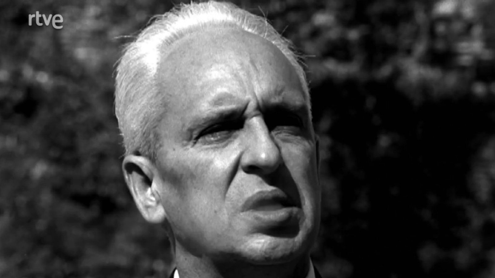 Biografía - Severo Ochoa