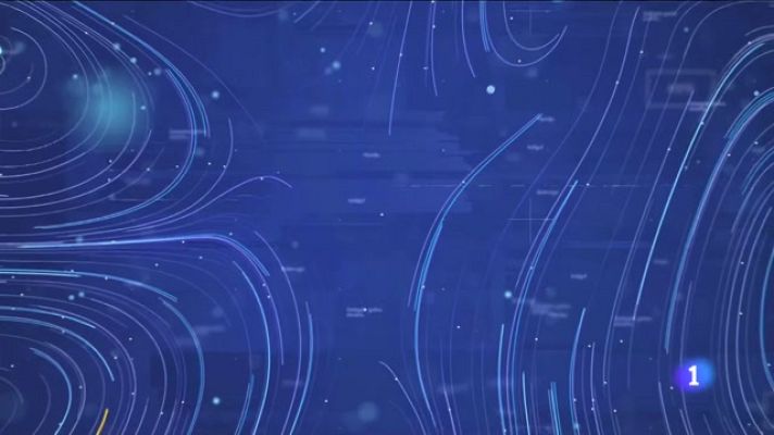 Noticias de Castilla-La Mancha - El tiempo en Castilla-La Mancha - 22/12/21