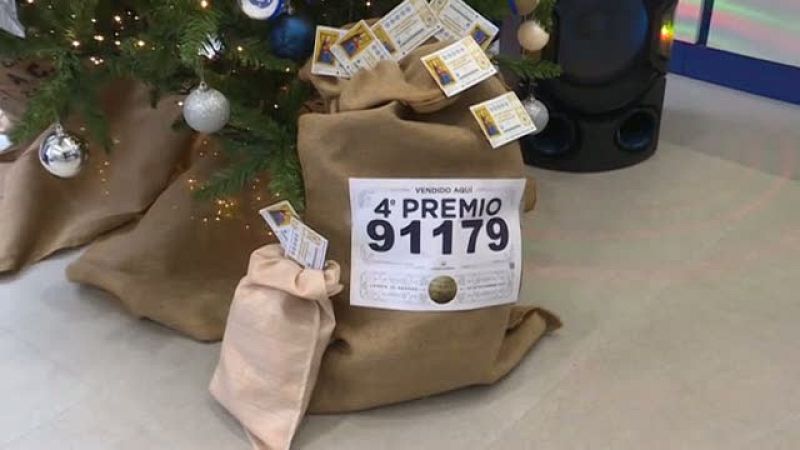 Telerioja en 2' - 22/12/21-Ver ahora