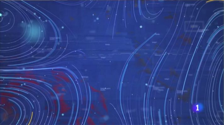 TeleCantabria - El tiempo en Cantabria - 22/12/2021